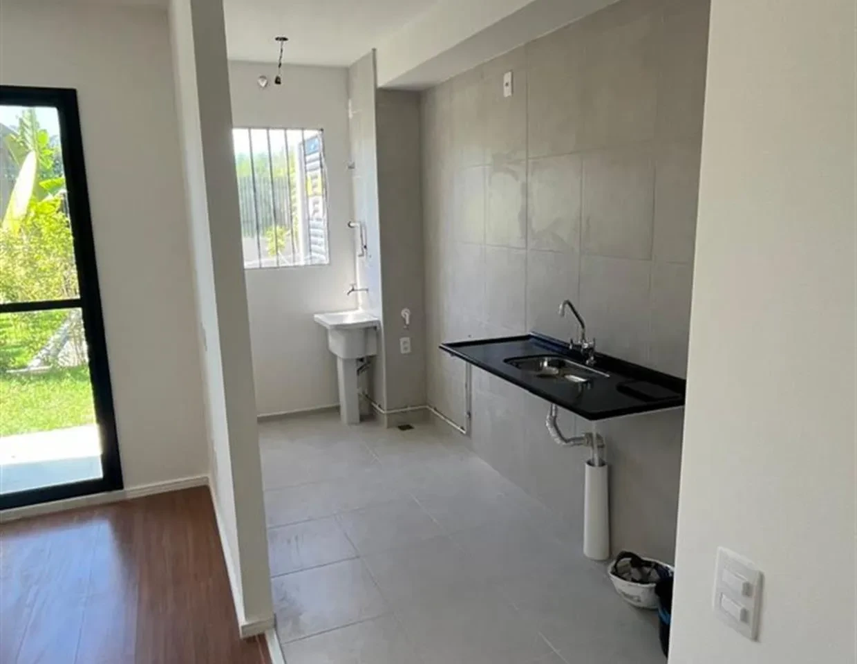 Imagem Apartamento com 2 Quartos à Venda, 67 m² em Barra Olímpica - Rio de Janeiro