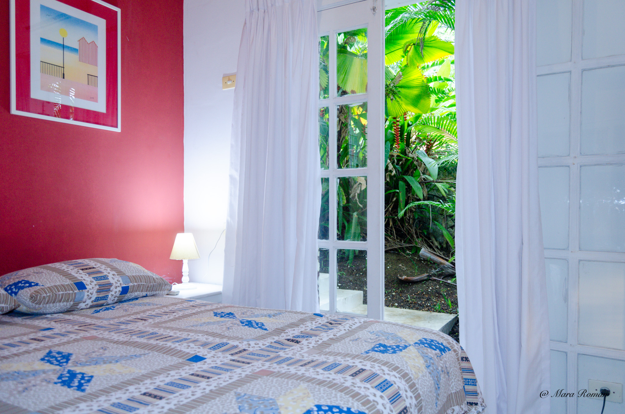 Imagem Casa de Condomínio com 3 Quartos à Venda, 156 m²em Praia do Julião - Ilhabela