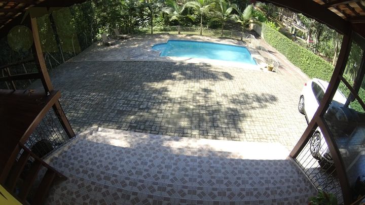 Imagem Casa de Condomínio com 4 Quartos à Venda, 1.600 m² em Embu Colonial - Embu Das Artes