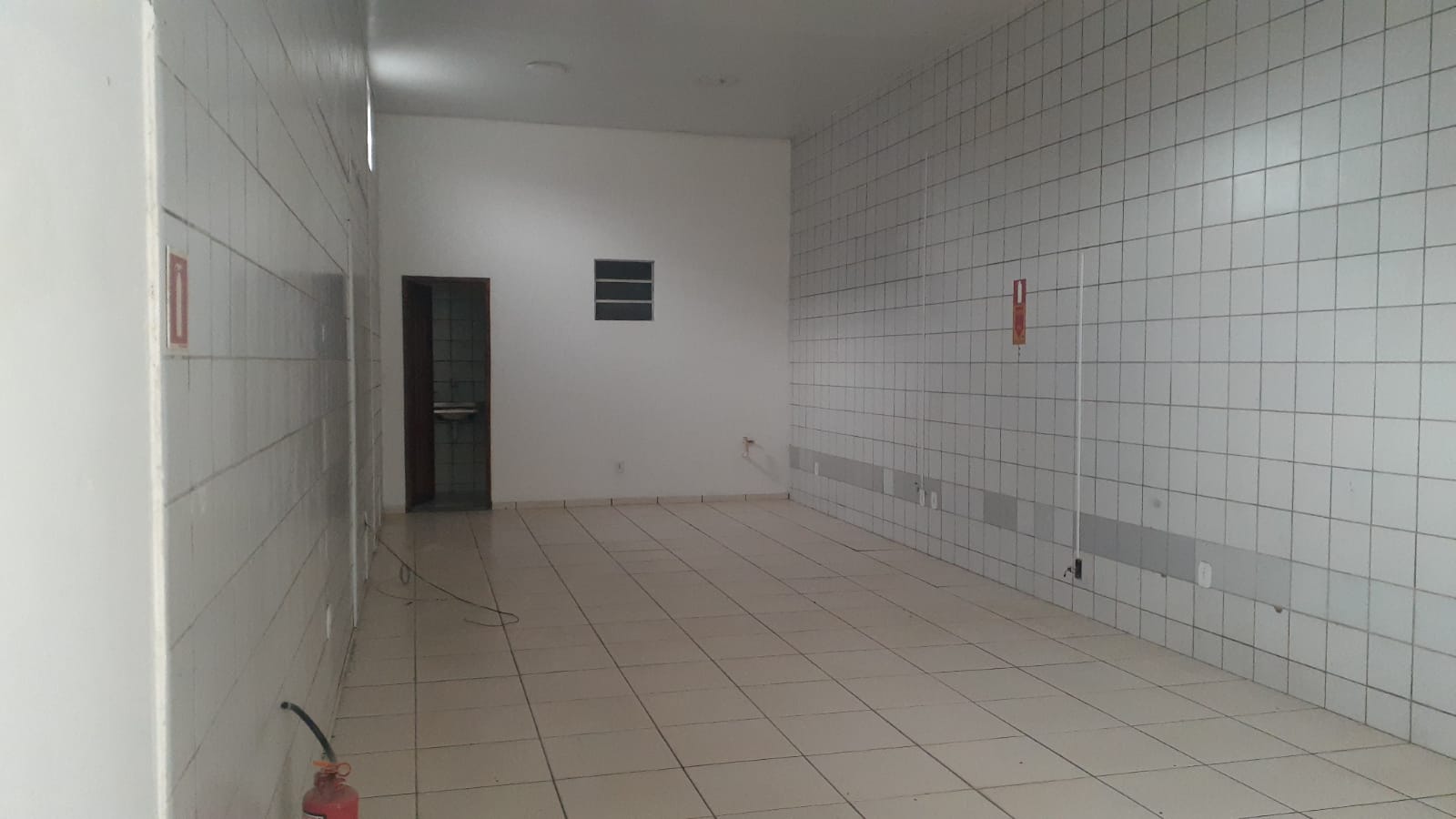 Imagem Ponto Comercial para Alugar, 73 m²em Coqueiro - Ananindeua