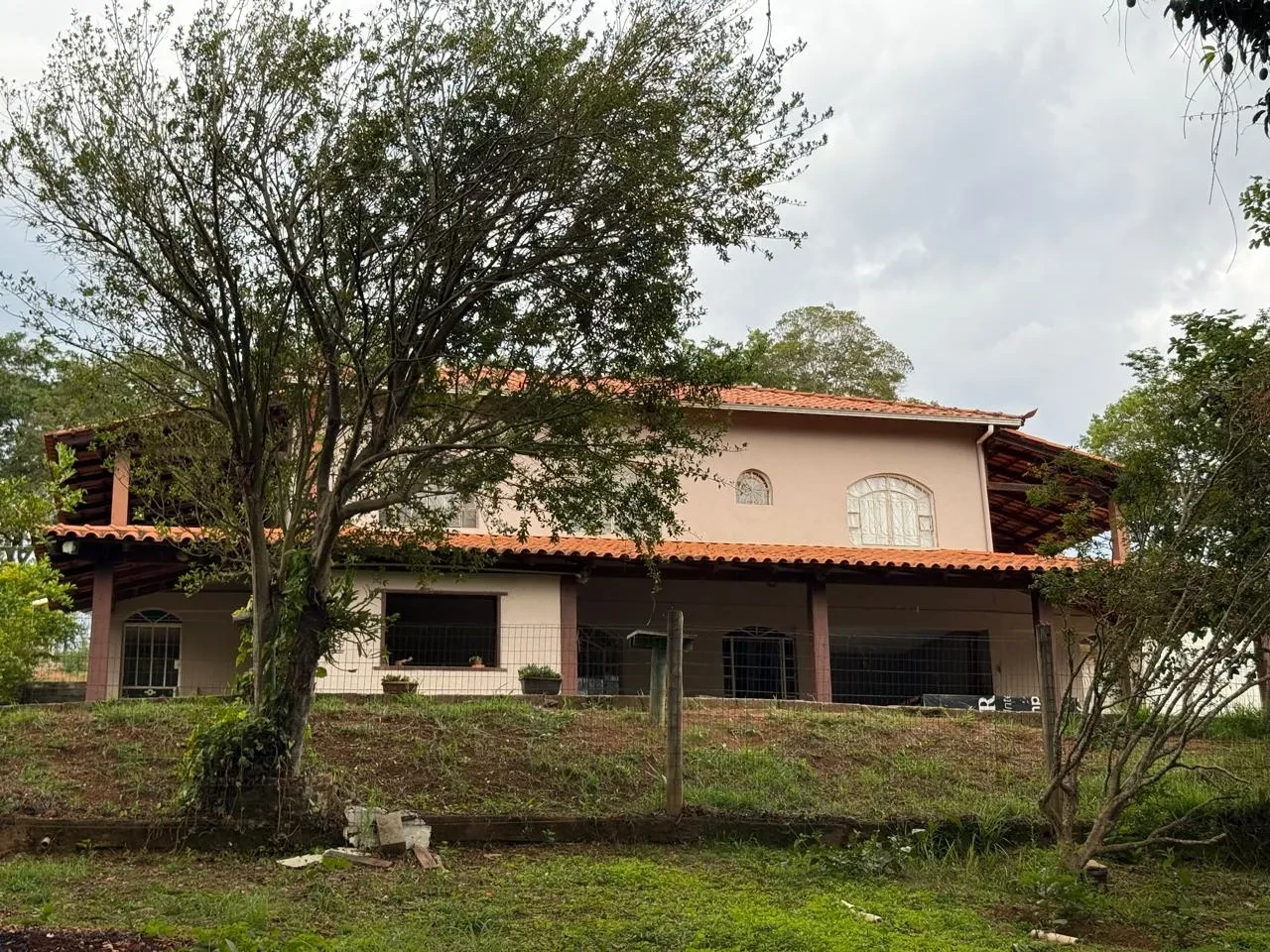 Foto do imóvel: Chácara à Venda, 20100 metros em Mateus Leme - Mateus Leme