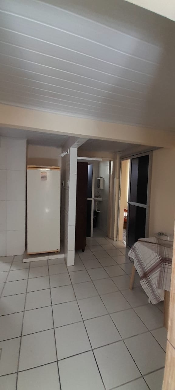 Imagem Apartamento com 3 Quartos à Venda, 70 m² em Praia da Costa - Vila Velha