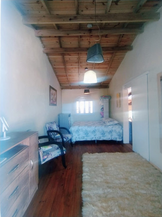 Imagem Casa com 5 Quartos à Venda, 120 m² em Capão Novo - Capão da Canoa