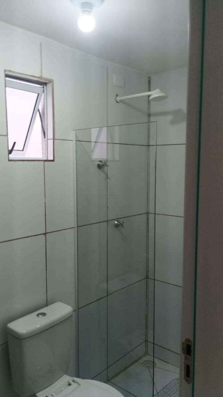 Imagem Apartamento com 2 Quartos para Alugar, 53 m²em Cidade Universitária - Maceió