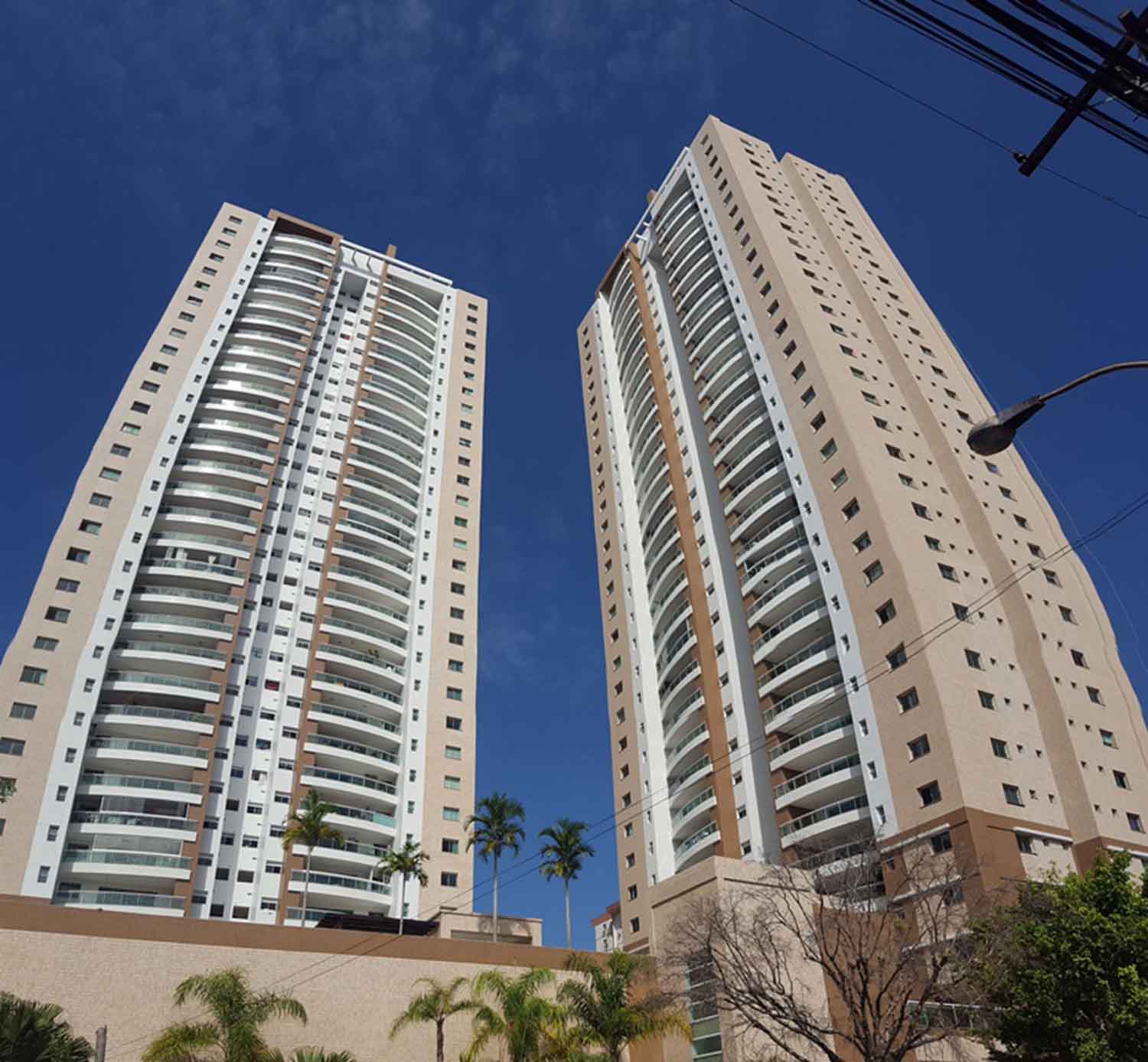 Apartamento com 3 Quartos à Venda, 138 m²em Marco - Belém