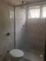 Imagem Casa com 4 Quartos para Alugar, 250 m² em Jardim das Américas - Cuiabá