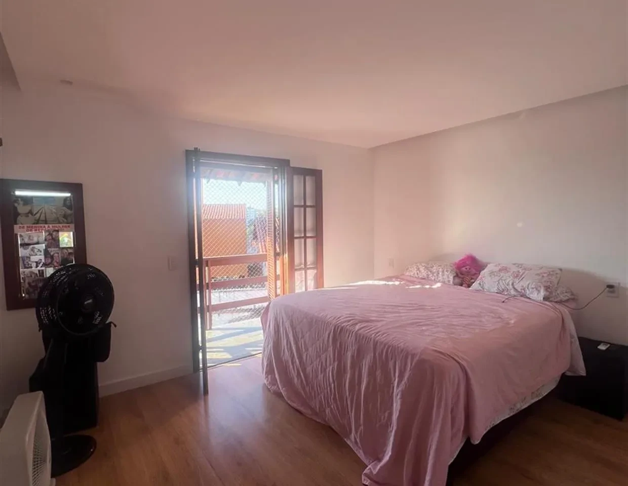 Imagem Casa de Condomínio com 4 Quartos à Venda ou Locação, 288 m² em Anil - Rio de Janeiro