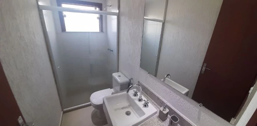 Imagem Casa de Condomínio com 4 Quartos à Venda, 180 m² em Praia Rasa - Armação dos Búzios