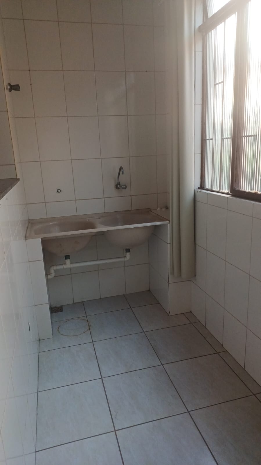 Imagem Casa com 6 Quartos à Venda, 217 m²em Iguaçu - Ipatinga