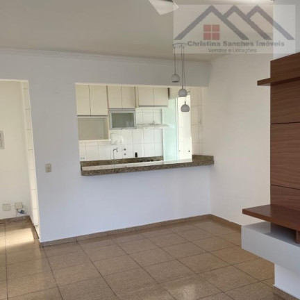 Imagem Apartamento com 2 Quartos à Venda, 84 m² em Vila Vermelha - São Paulo