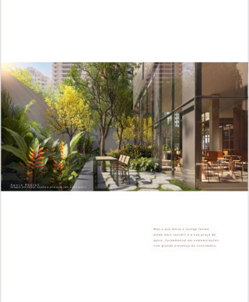 Imagem Cobertura com 4 Quartos à Venda, 350 m²em Vila Nova Conceição - São Paulo