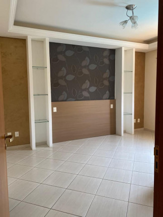 Imagem Casa de Condomínio com 3 Quartos para Alugar, 250 m² em Jardim Ibiti do Paço - Sorocaba