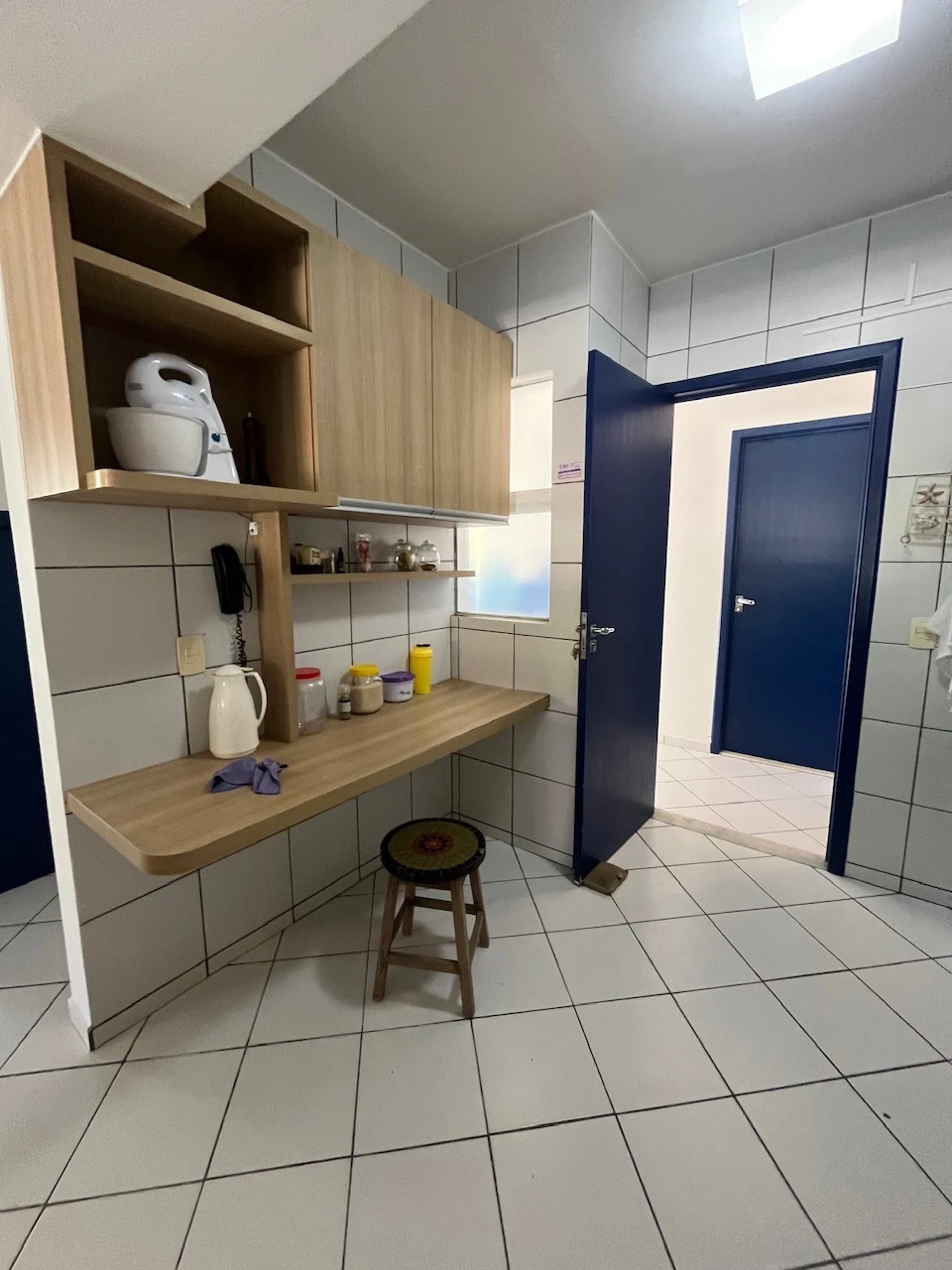 Imagem Casa de Condomínio com 4 Quartos à Venda, 136 m² em Ipioca - Maceió
