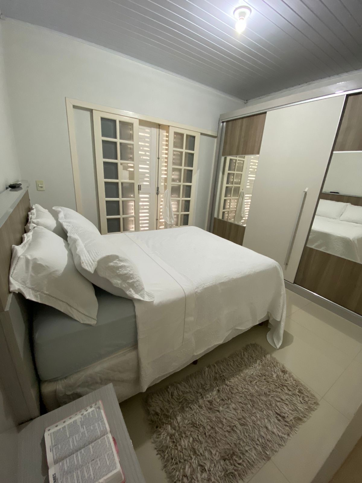 Imagem Casa com 3 Quartos à Venda, 236 m²em Demboski - Criciúma