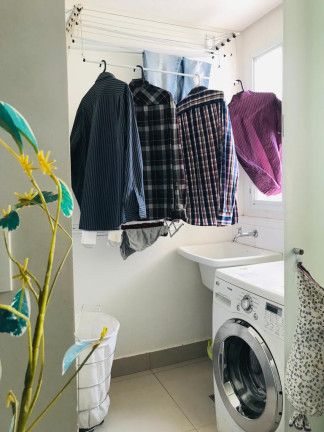 Imagem Apartamento com 3 Quartos à Venda, 130 m²em Jardim Goiás - Goiânia