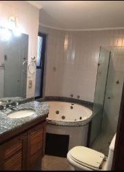 Imagem Apartamento com 3 Quartos para Alugar, 110 m²em Alphaville Centro Industrial e Empresarial/Alphaville. - Barueri