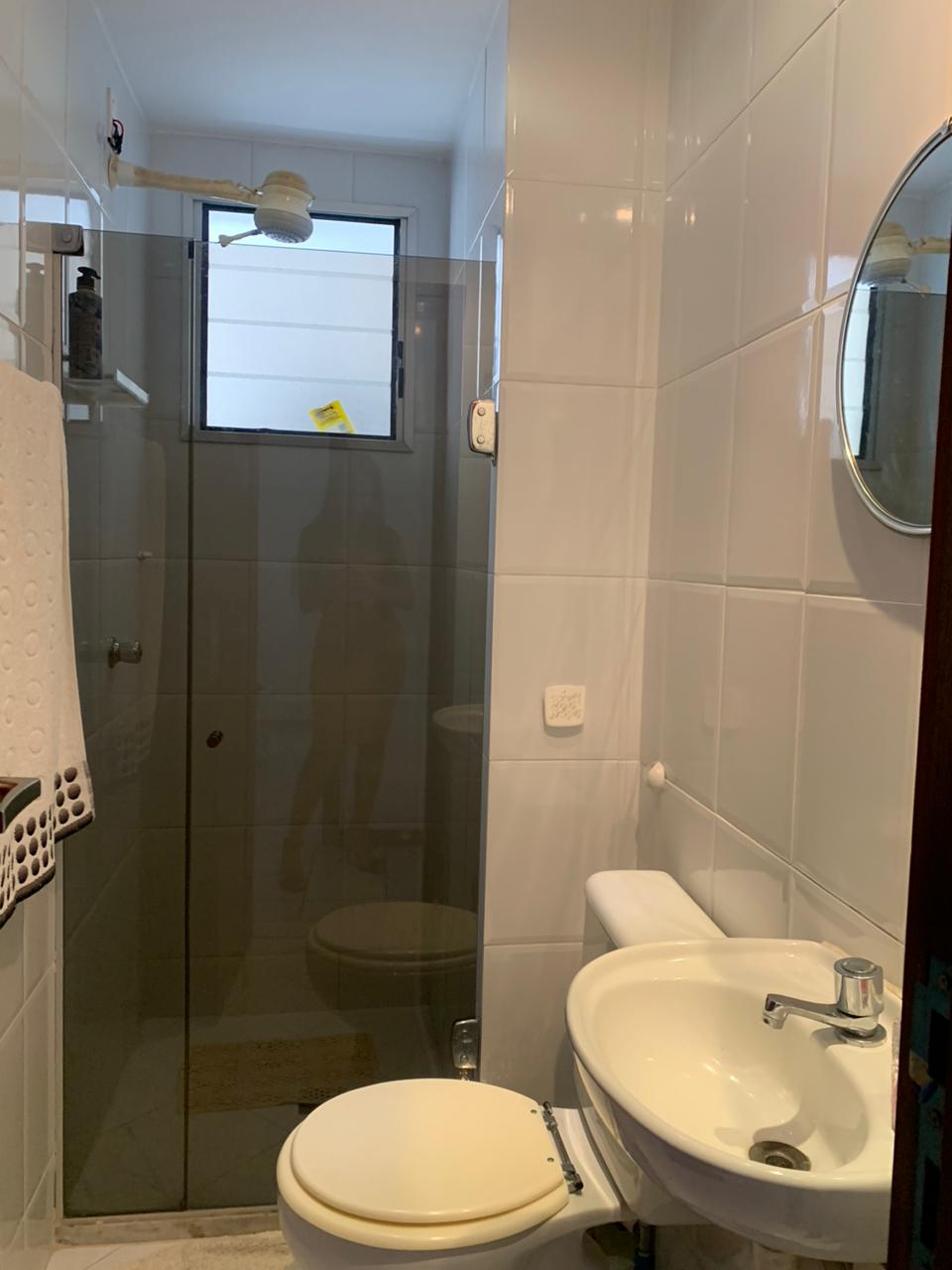 Foto do imóvel: Apartamento com 2 Quartos à Venda, 71 m² em  - 