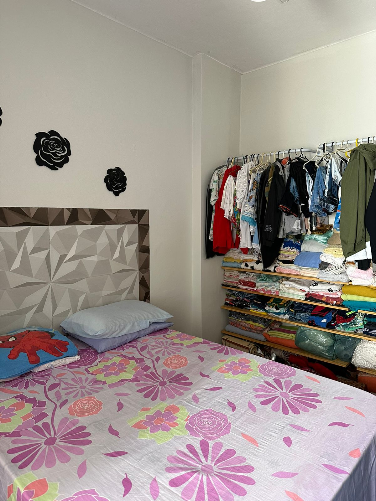 Imagem Apartamento com 2 Quartos à Venda, 69 m²em Fonseca - Niterói