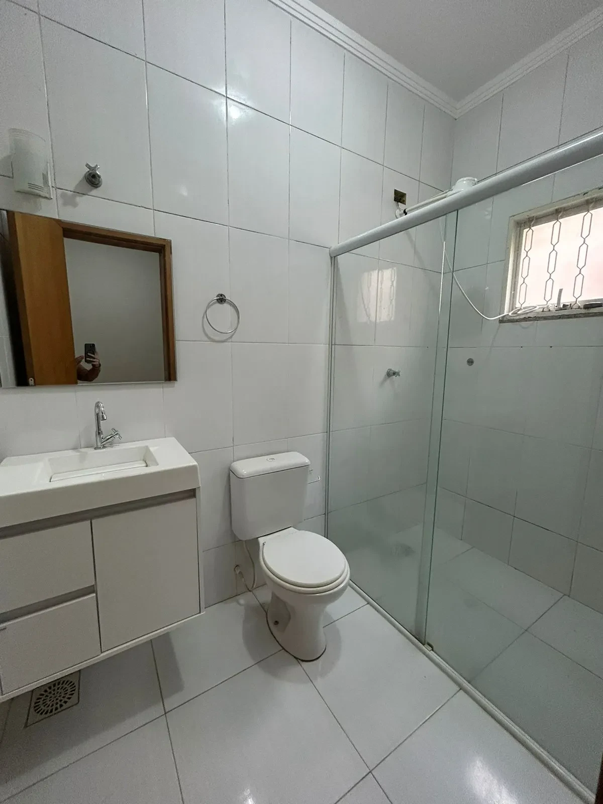 Foto do imóvel: Casa com 3 Quartos para Alugar, 147 metro em Jardim Siesta - Jacareí