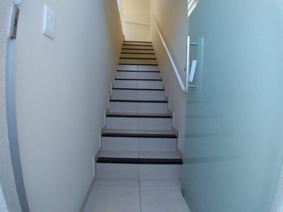 Foto do imóvel: Apartamento com 2 Quartos à Venda, 79 m² em Candelária - Belo Horizonte