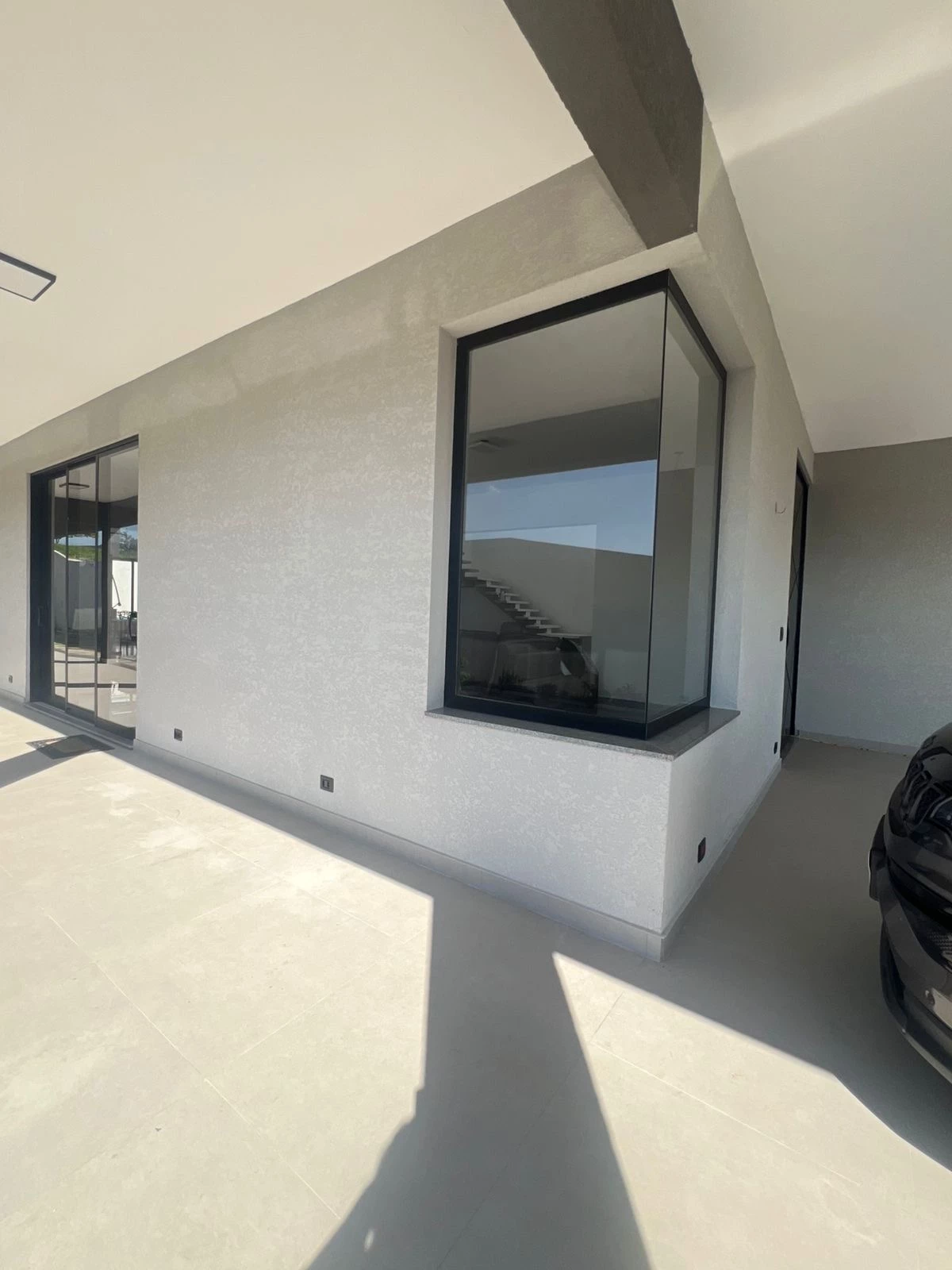 Foto do imóvel: Chácara com 4 Quartos à Venda, 490 m² em Vargem - Vargem