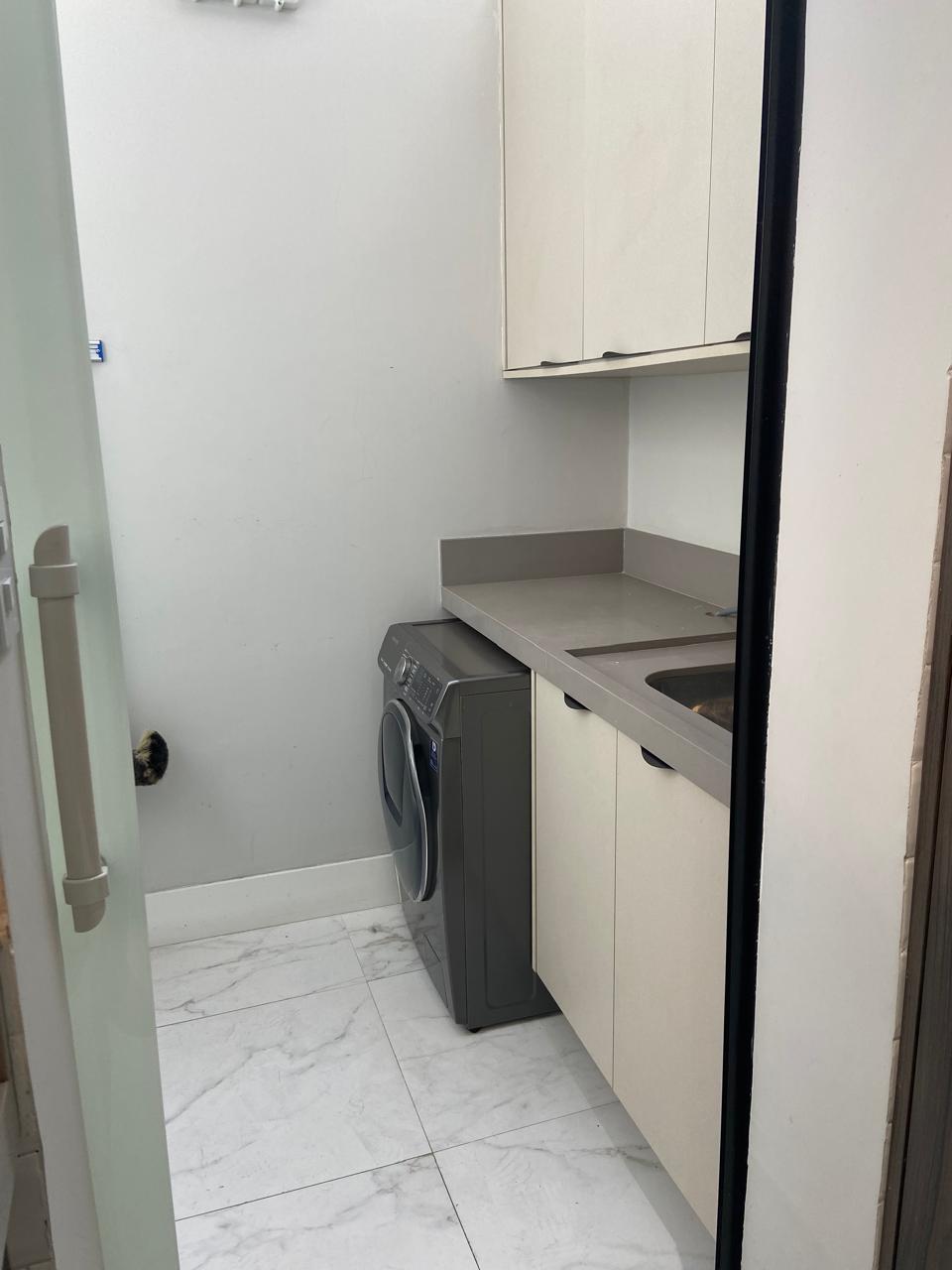 Imagem Sobrado com 2 Quartos à Venda, 176 m²em Parque das Nações - Santo André