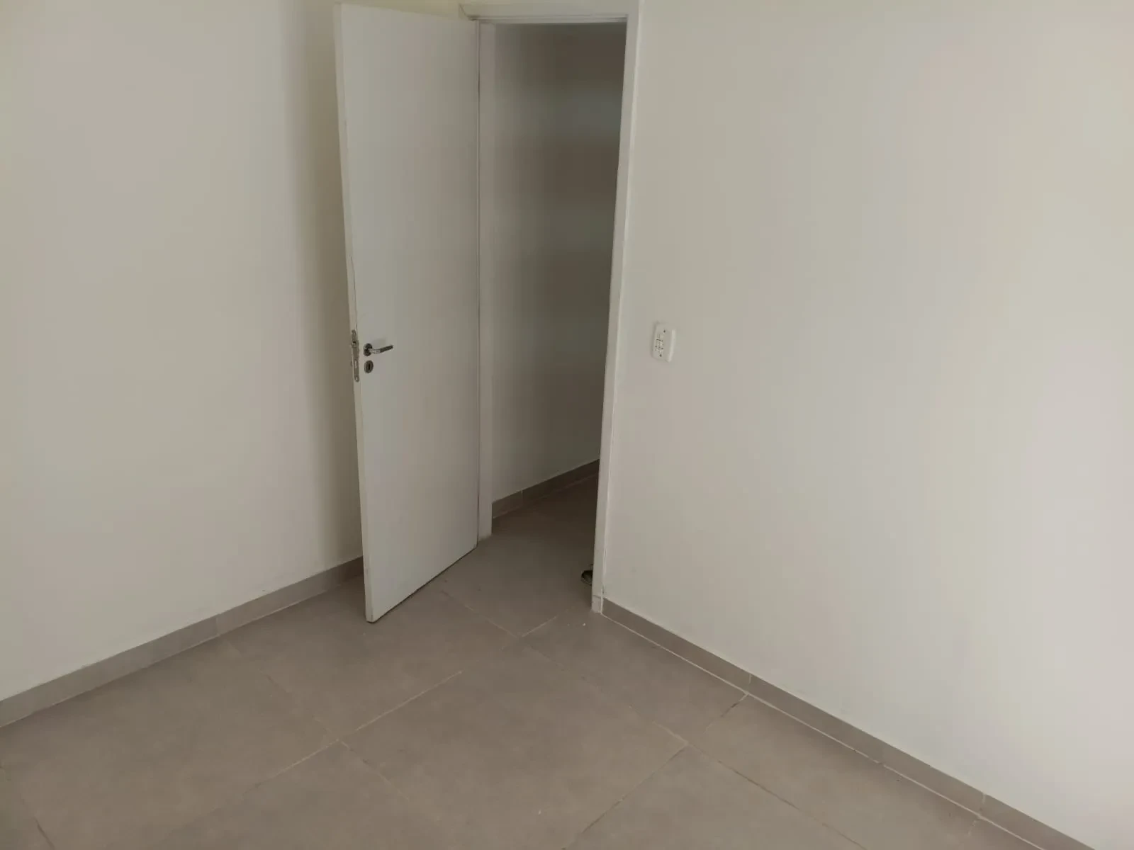 Foto do imóvel: Apartamento com 2 Quartos à Venda, 78 m² em Marcílio de Noronha - Viana