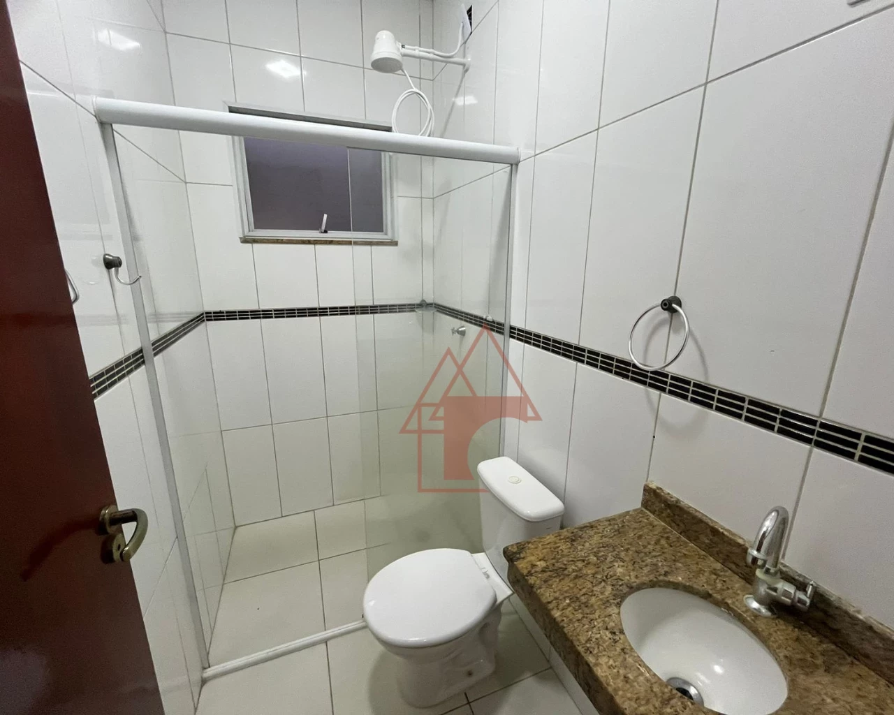 Imagem Casa com 3 Quartos à Venda, 89 m² em Jardim Casqueiro - Cubatão Imagem Casa com 3 Quartos à Venda, 89 m² em Jardim Casqueiro - Cubatão