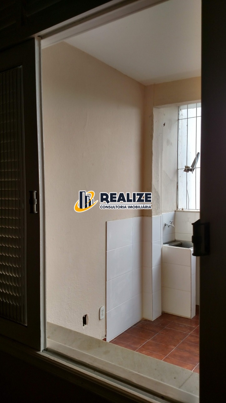 Imagem Apartamento com 3 Quartos à Venda, 105 m²em Centro - Campos dos Goytacazes