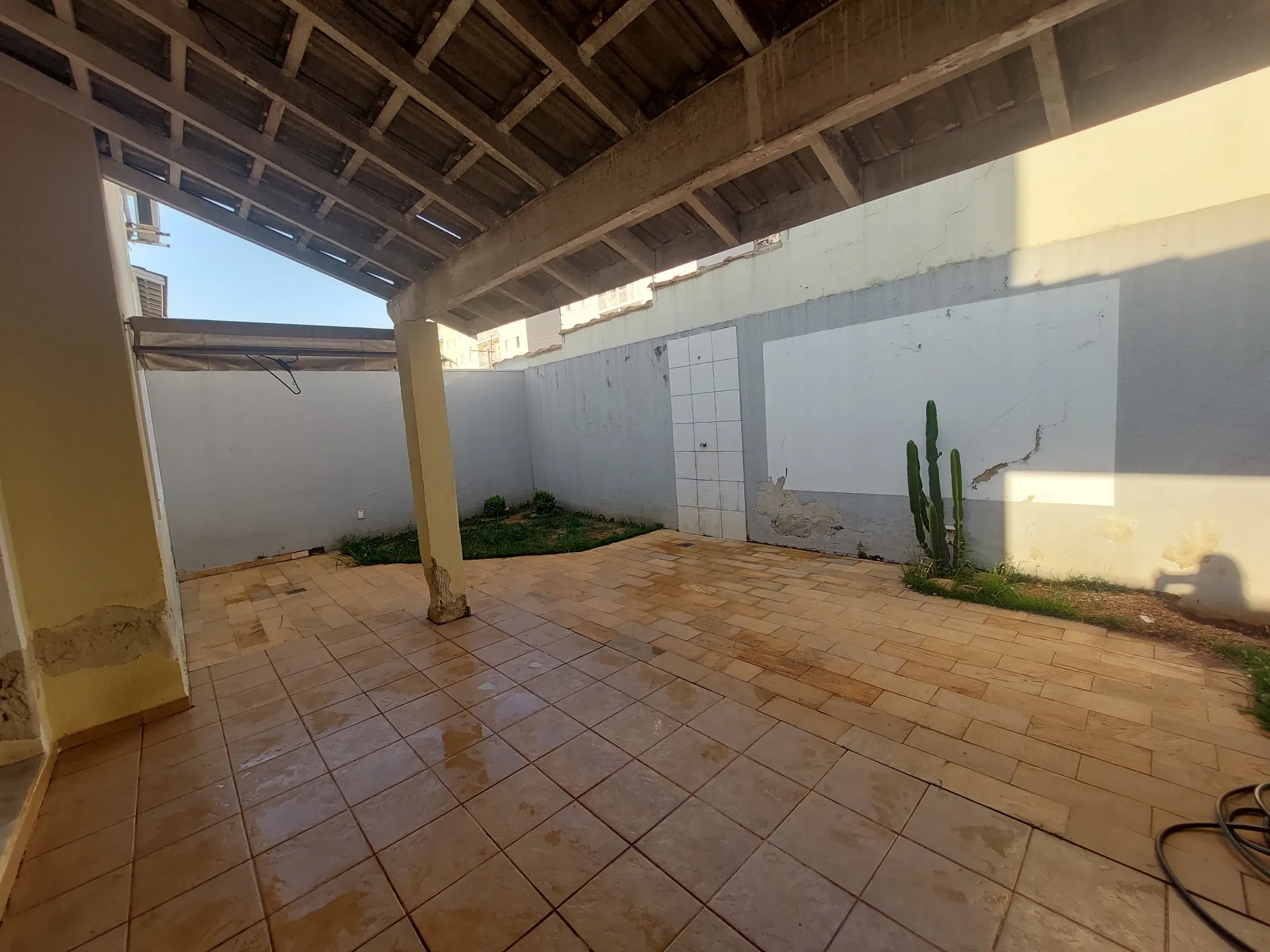 Imagem Casa de Condomínio com 3 Quartos à Venda, 152 m² em Parque Campolim - Sorocaba
