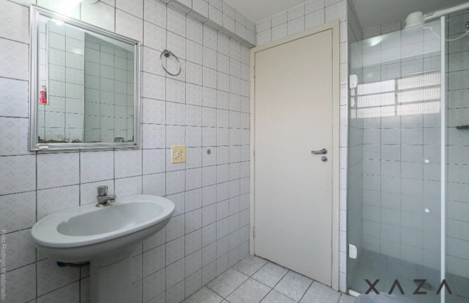 Imagem Apartamento com 2 Quartos à Venda, 77 m² em Paraíso - São Paulo