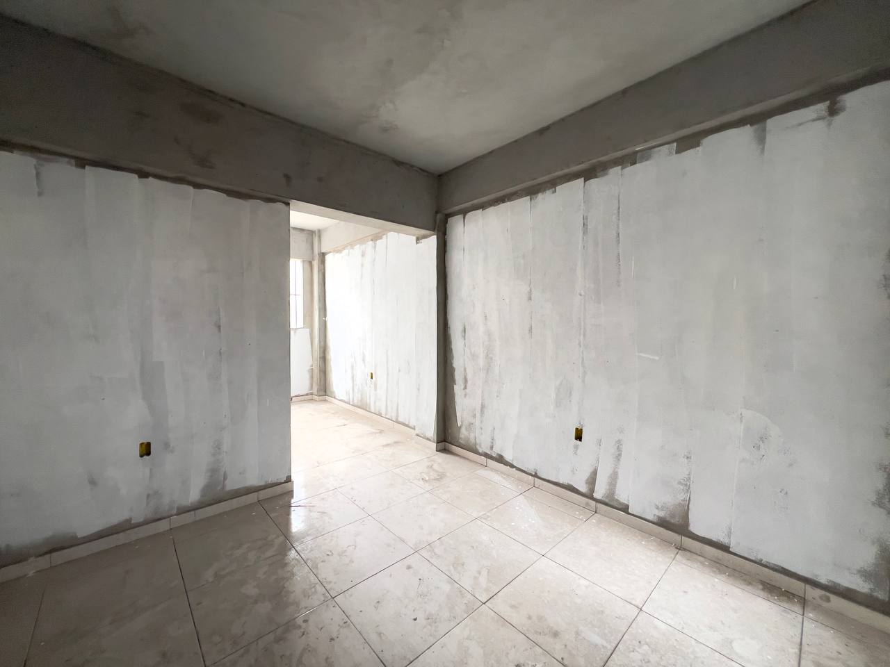 Imagem Edifício Residencial com 10 Quartos à Venda, 600 m²em Marco - Belém