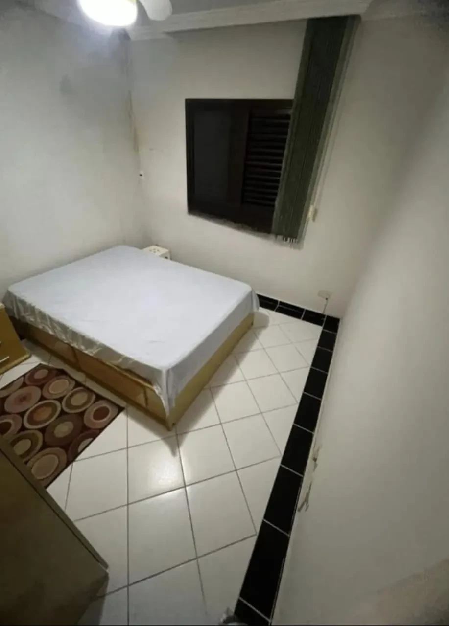 Foto do imóvel: Cobertura com 3 Quartos à Venda, 100 metro em Centro - Mongaguá