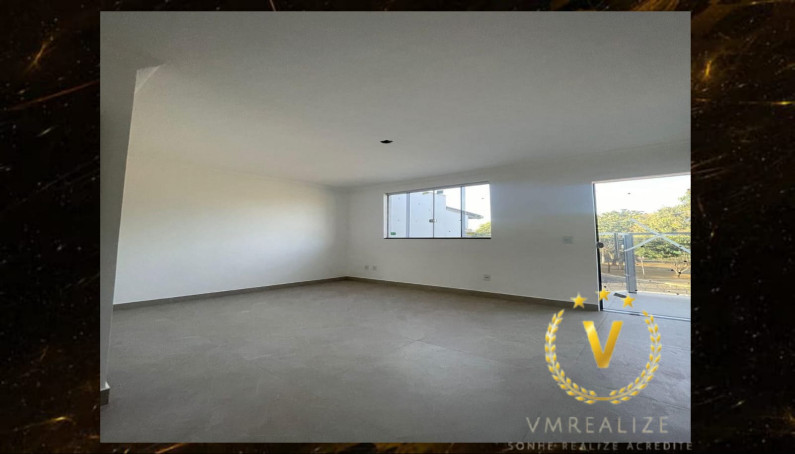 Imagem Casa com 3 Quartos à Venda, 169 m²em Piratininga (Venda Nova) - Belo Horizonte