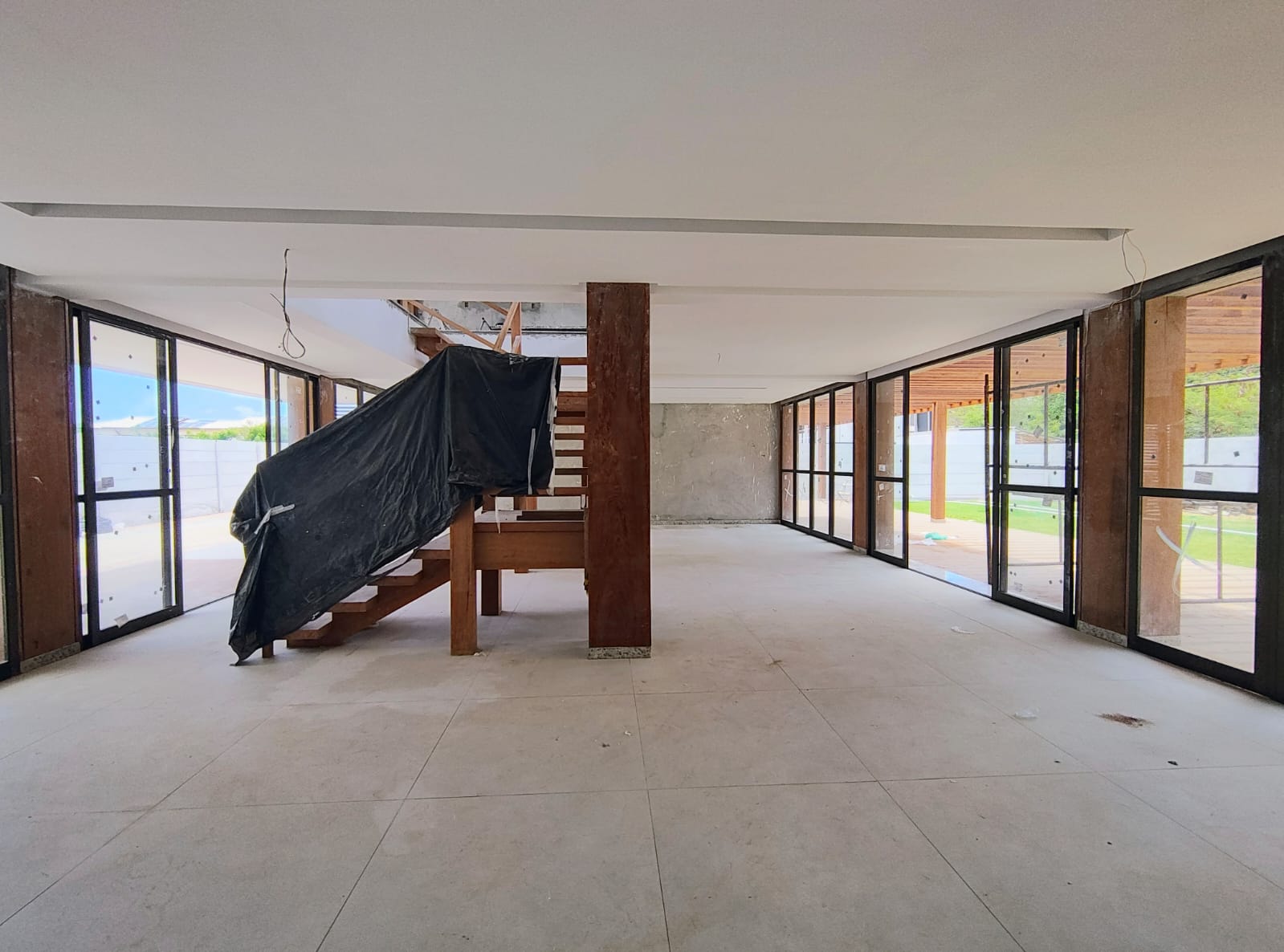 Imagem Casa de Condomínio à Venda, 68 m²em Itacimirim (Monte Gordo) - Camaçari