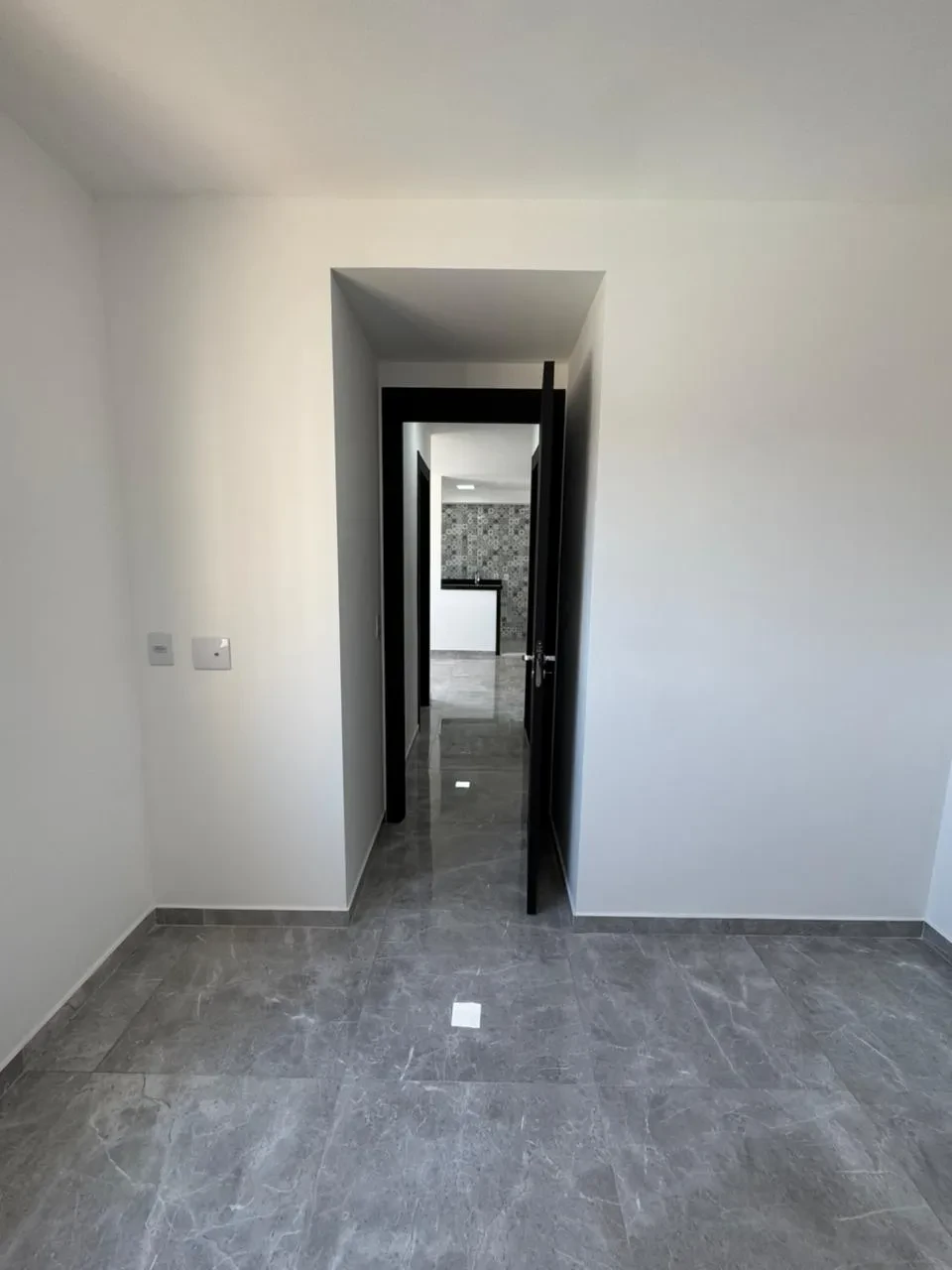 Foto do imóvel: Apartamento com 2 Quartos à Venda, 46 metro em Jardim Nossa Senhora do Carmo - São Paulo