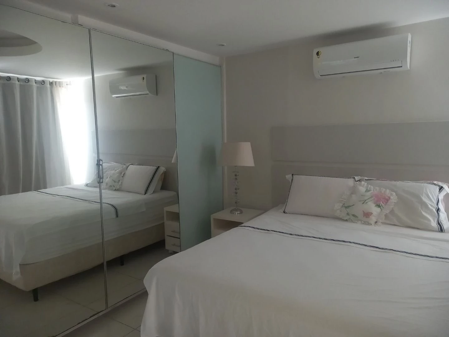 Imagem Casa com 6 Quartos à Venda, 580 m² em Alto de Búzios - Armação dos Búzios