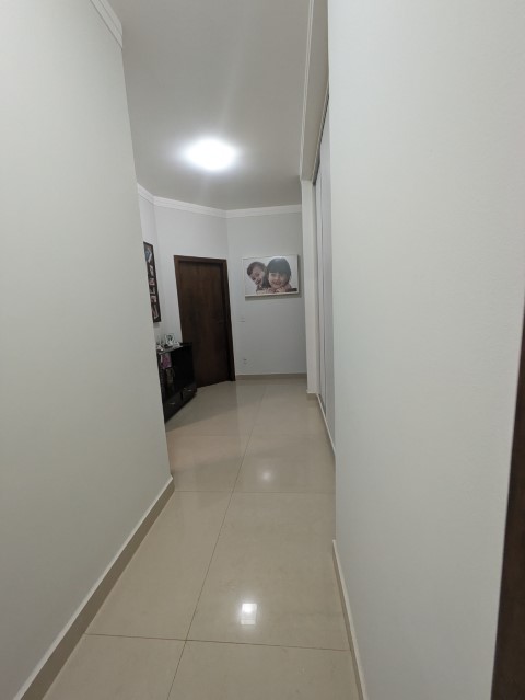 Foto do imóvel: Casa com 3 Quartos à Venda, 269 m²em Parque Residencial Damha V - São José do Rio Preto