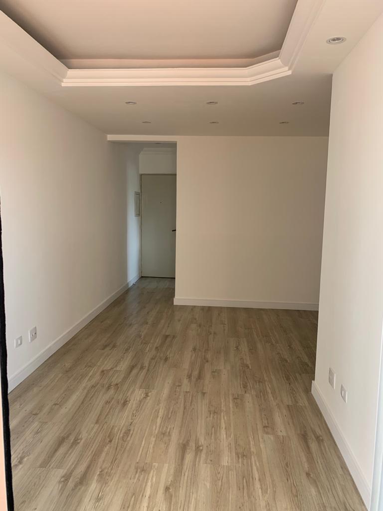 Imagem Apartamento com 3 Quartos à Venda, 66 m²em Assunção - São Bernardo do Campo