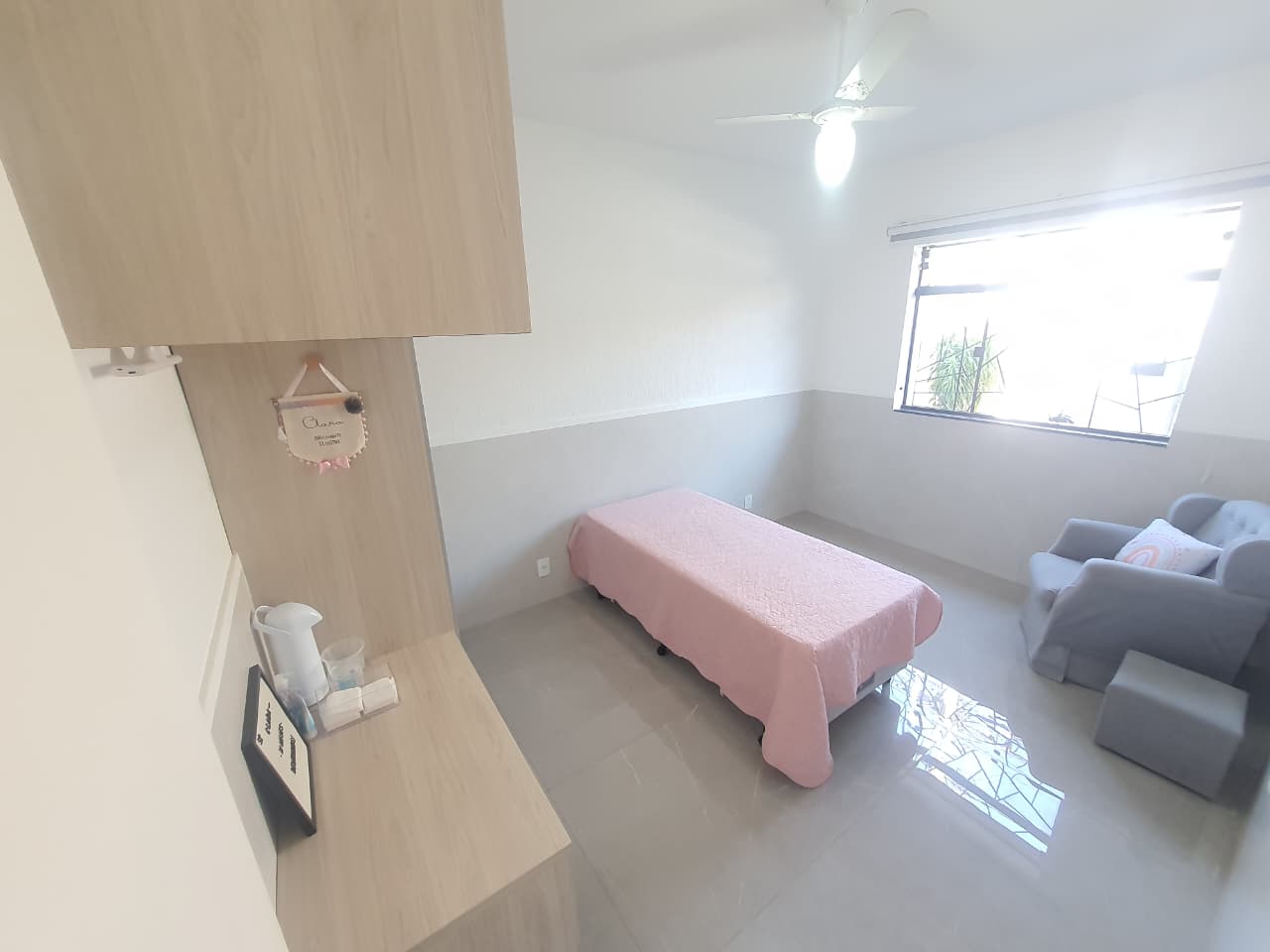 Imagem Casa com 4 Quartos à Venda, 300 m² em São Pedro - Juiz de Fora