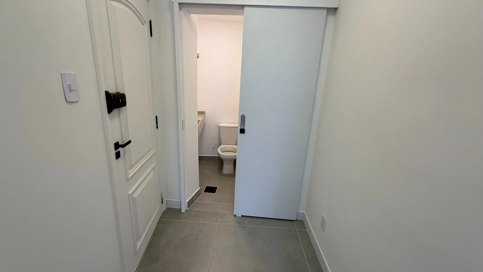 Foto do imóvel: Apartamento com 3 Quartos à Venda, 116 m² em Flamengo - Rio de Janeiro