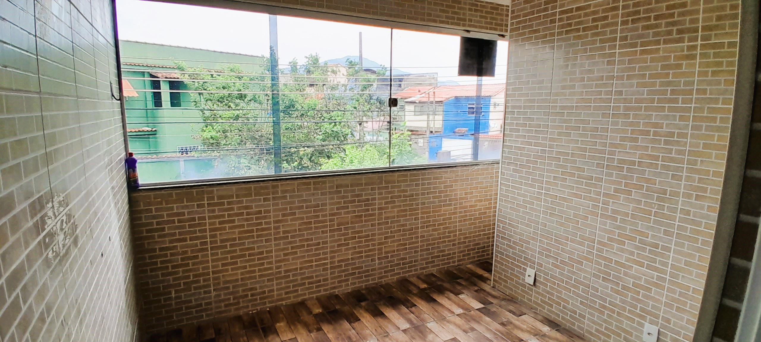 Foto do imóvel: Casa com 4 Quartos à Venda, 169 m² em Bangu - Rio de Janeiro