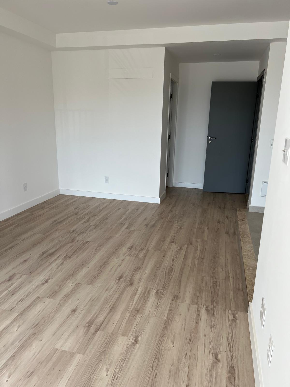 Foto do imóvel: Apartamento à Venda, 98 m² em Jardim Paulistano - São José do Rio Preto