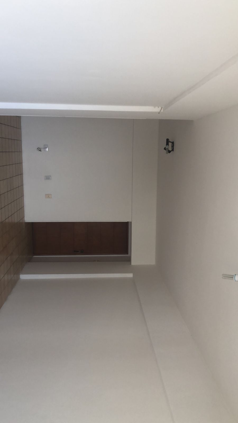 Imagem Apartamento com 3 Quartos para Alugar, 115 m² em Boa Viagem - Recife