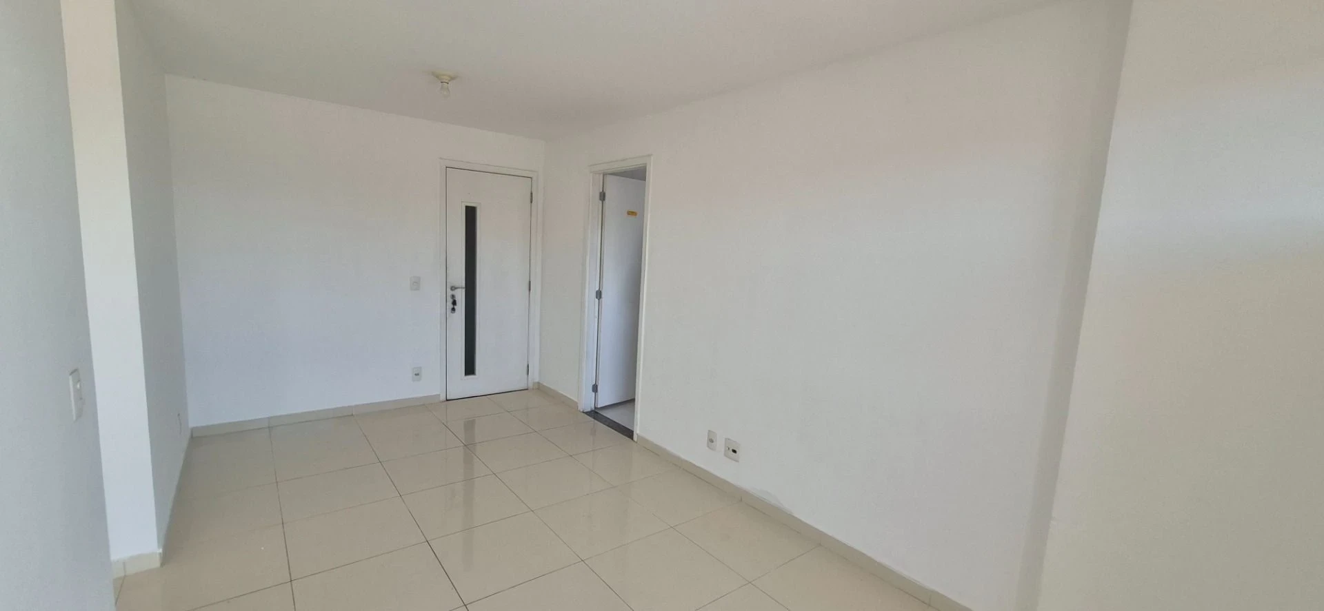 Imagem Apartamento com 2 Quartos à Venda, 75 m² em Centro - Niterói