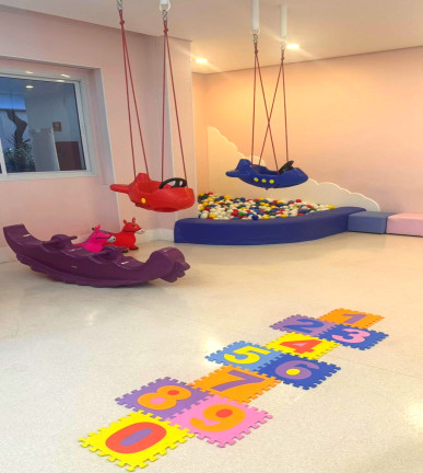 Imagem Apartamento com 1 Quarto à Venda, 46 m² em Brás - São Paulo