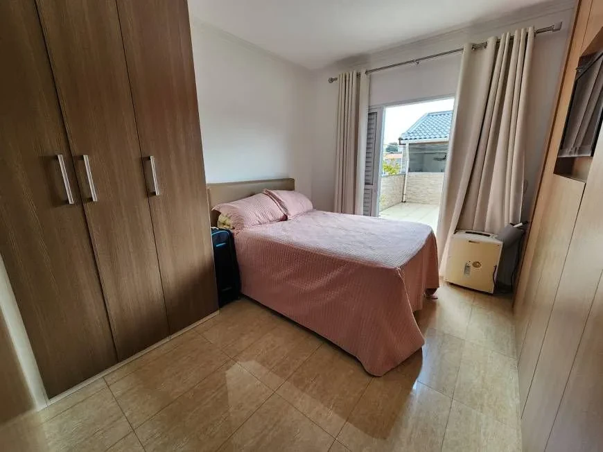 Imagem Sobrado com 4 Quartos à Venda, 480 metro em Cidade Patriarca - São Paulo