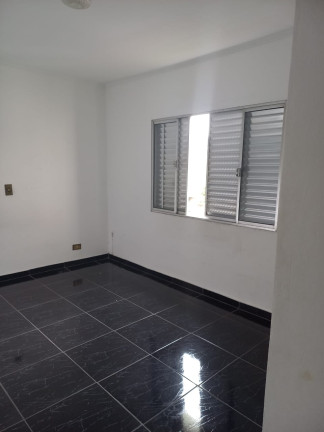 Imagem Casa com 2 Quartos para Alugar, 75 m² em Parque Bristol - São Paulo