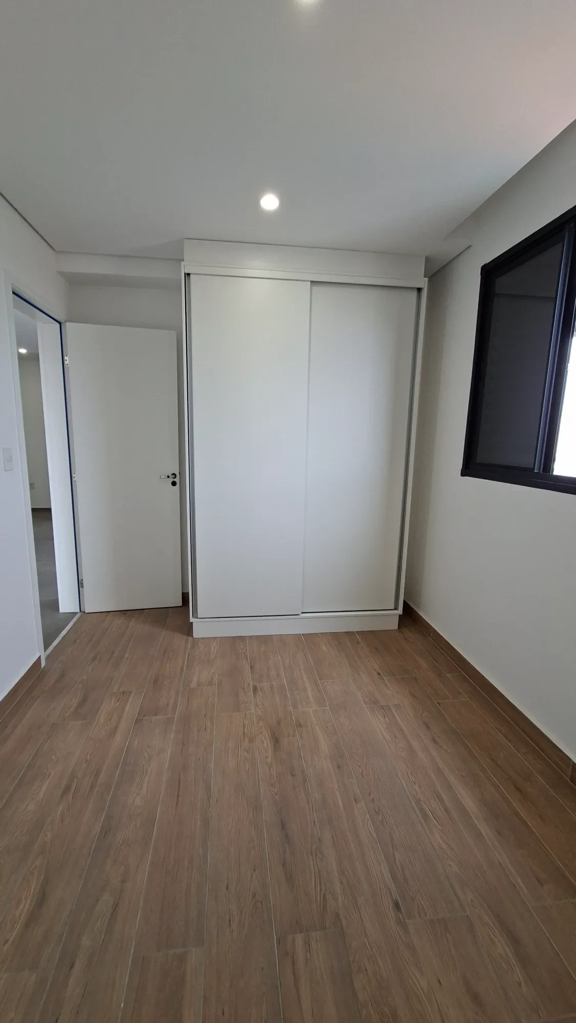 Imagem Apartamento com 3 Quartos à Venda ou Locação, 116 m² em Jardim Paulistano - Sorocaba