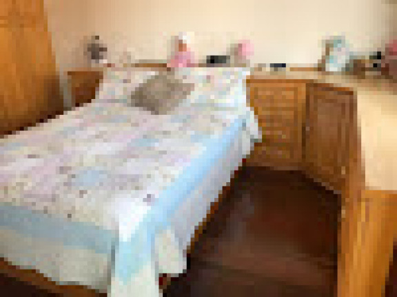 Imagem Casa com 7 Quartos à Venda, 800 m² em Jardim Franca - São Paulo